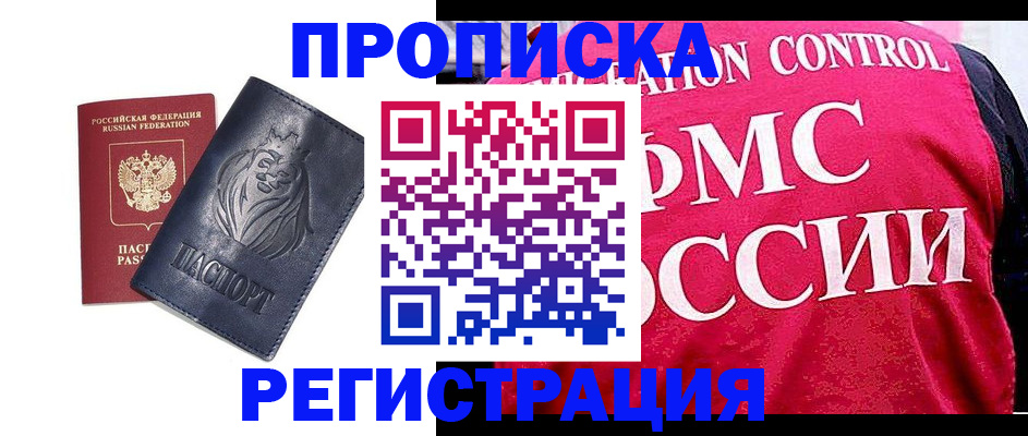 где прописаться в Гатчине